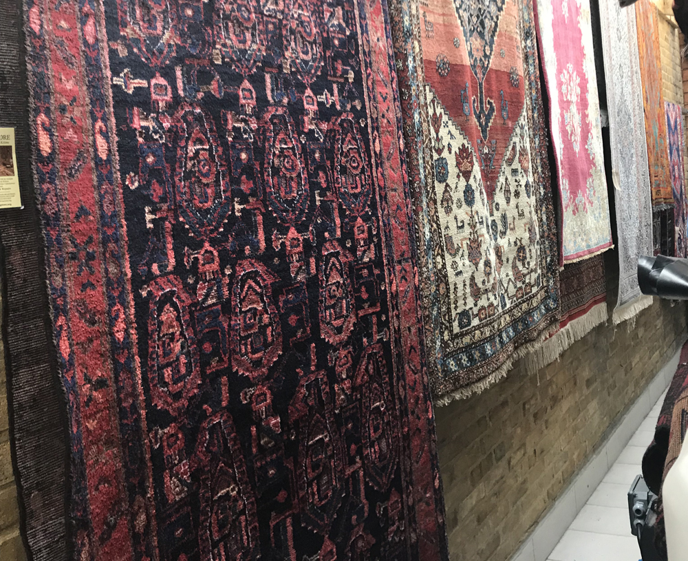 Rugs Cleaning London Oriental Rugs Cleaning Kilim Rugs Cleaning